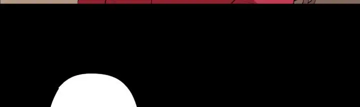漫画《BALANCE》第19话第55张图