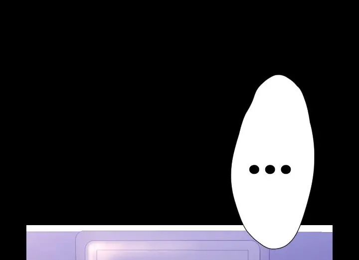 漫画《BALANCE》第20话第171张图