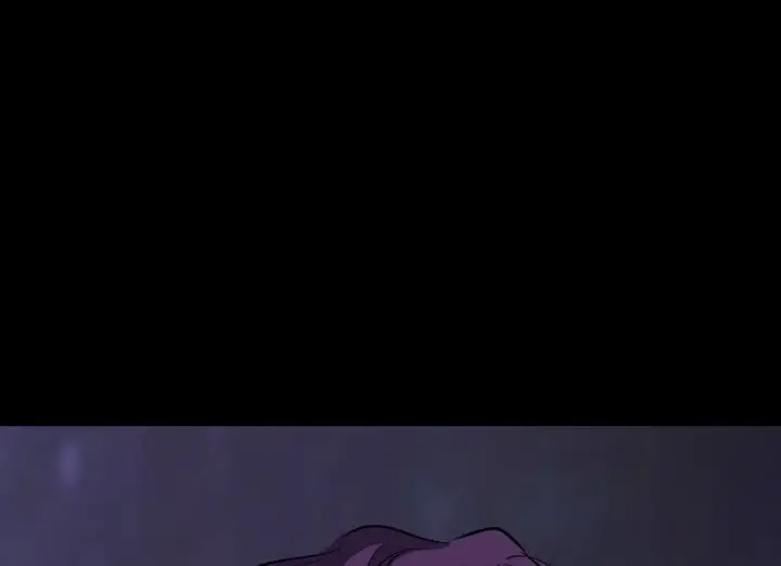 漫画《BALANCE》第21话第138张图