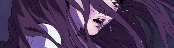 漫画《BALANCE》第21话第140张图