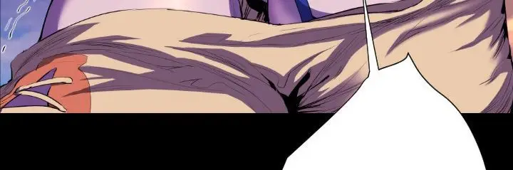 漫画《BALANCE》第21话第153张图