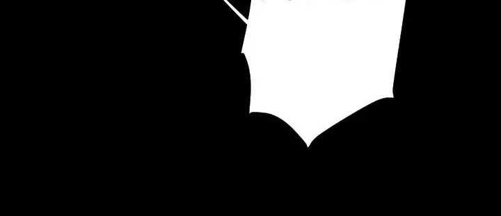 漫画《BALANCE》第21话第36张图