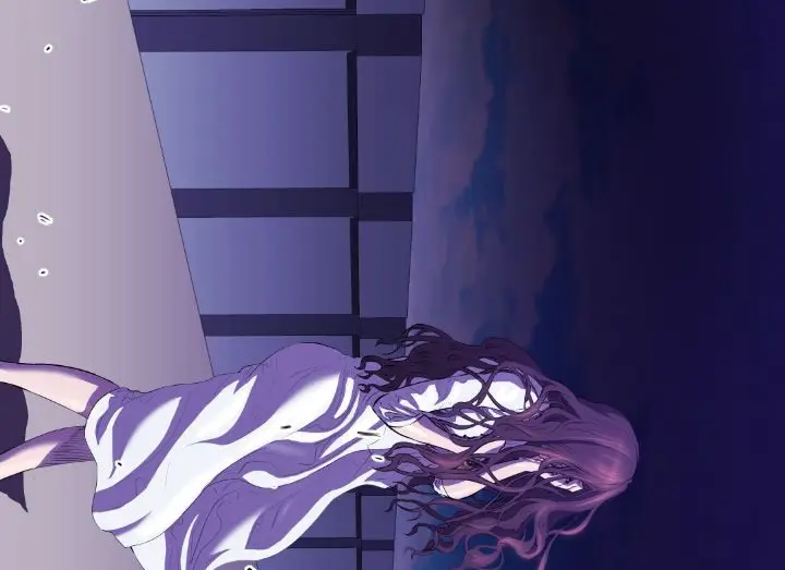 漫画《BALANCE》第21话第49张图