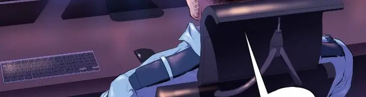 漫画《BALANCE》第21话第70张图
