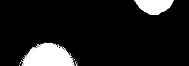 漫画《BALANCE》第21话第92张图