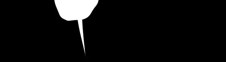 漫画《BALANCE》第22话第138张图