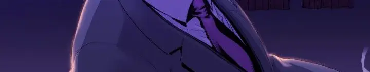 漫画《BALANCE》第23话第128张图