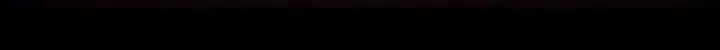 漫画《BALANCE》第25话第48张图