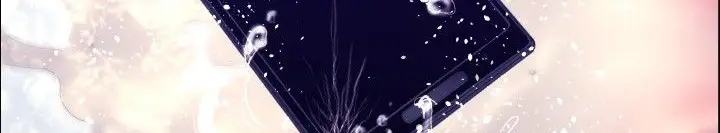 漫画《BALANCE》第26话第105张图