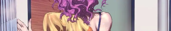 漫画《BALANCE》第26话第193张图