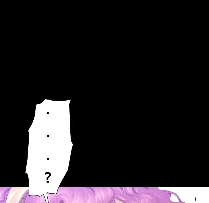漫画《BALANCE》第26话第23张图
