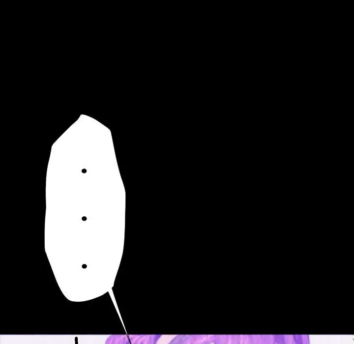 漫画《BALANCE》第27话第115张图