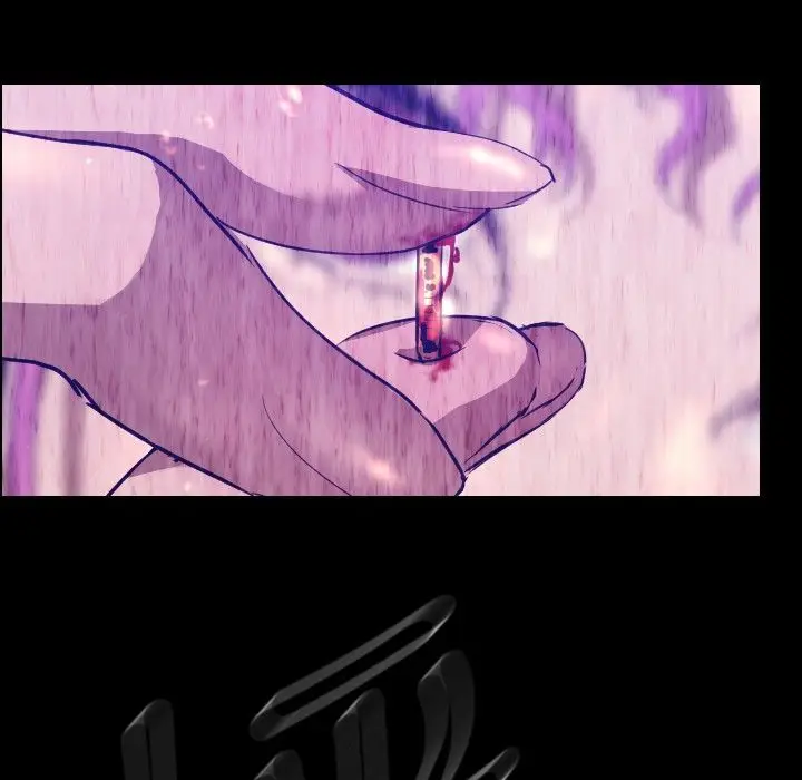漫画《BALANCE》第27话第117张图