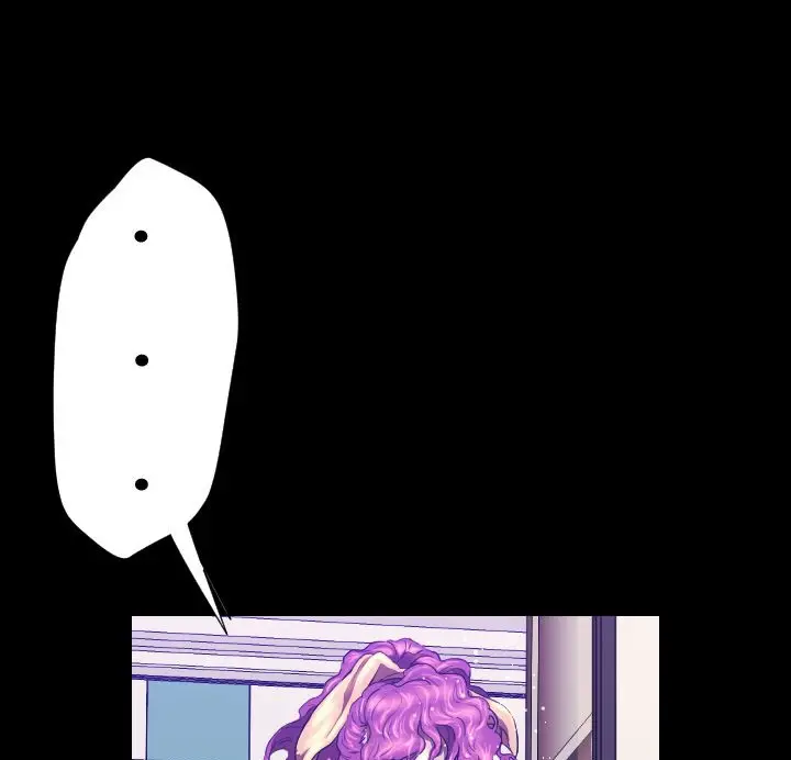 漫画《BALANCE》第27话第13张图