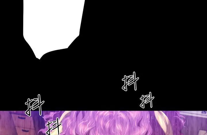 漫画《BALANCE》第27话第136张图