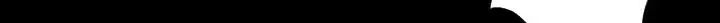 漫画《BALANCE》第27话第32张图