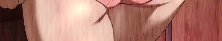 漫画《BALANCE》第28话第59张图