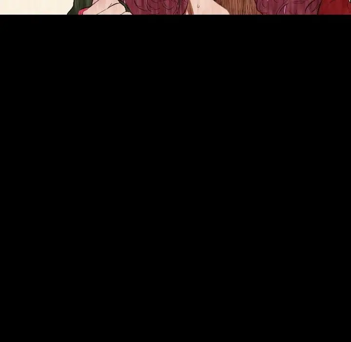 漫画《BALANCE》第28话第81张图