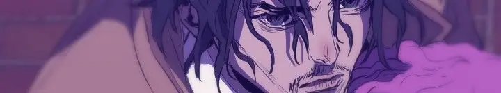 漫画《BALANCE》第29话第103张图