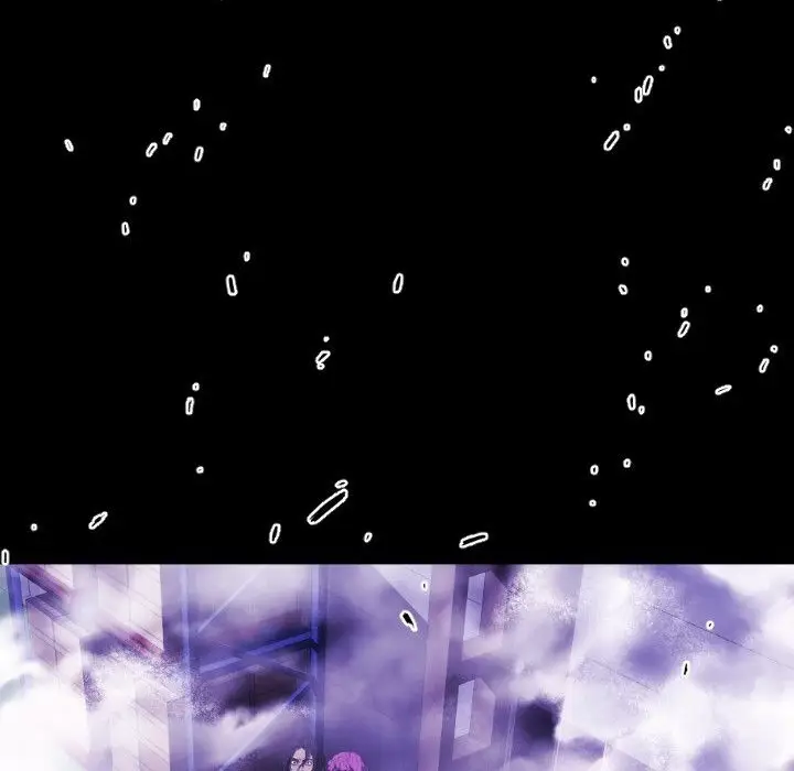 漫画《BALANCE》第30话第126张图