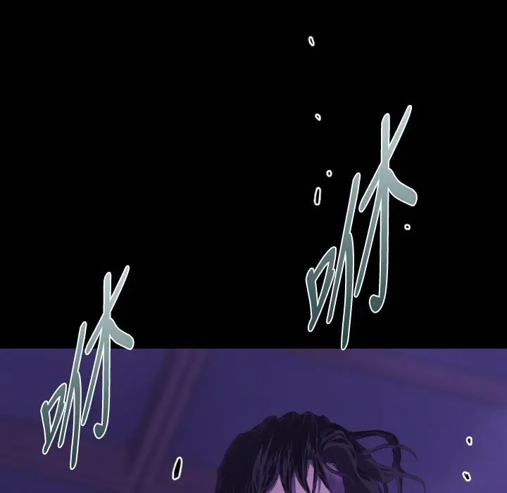 漫画《BALANCE》第30话第137张图