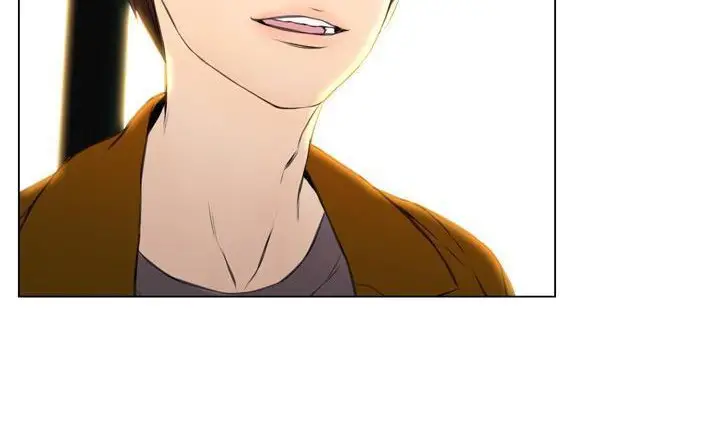 漫画《S商店的她》第40话第108张图