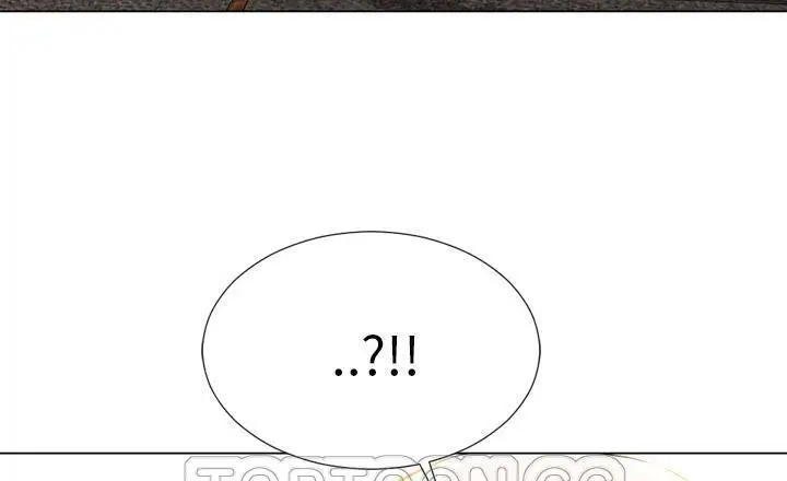 漫画《S商店的她》第40话第123张图