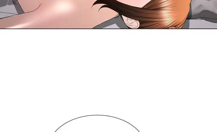 漫画《S商店的她》第40话第30张图