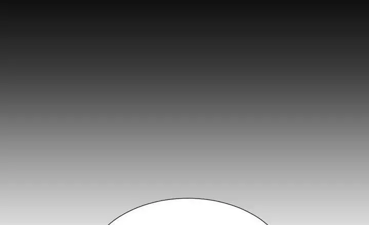 漫画《S商店的她》第40话第59张图