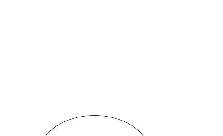 漫画《S商店的她》第40话第91张图