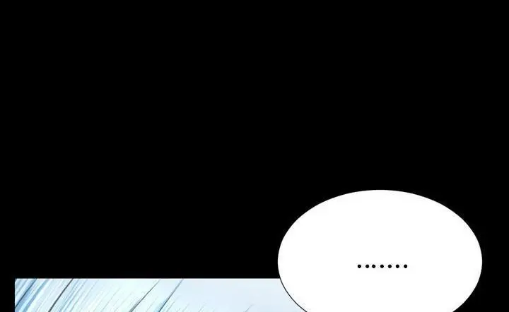漫画《S商店的她》第43话第38张图