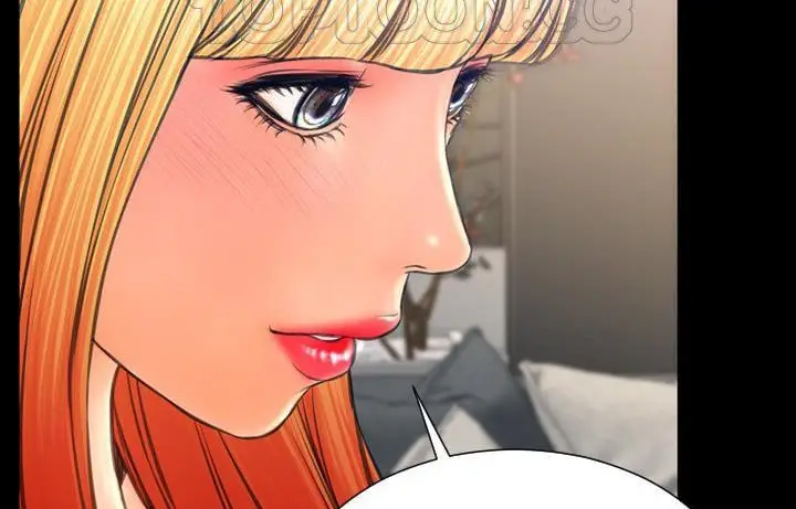 漫画《S商店的她》第44话第190张图