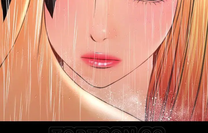 漫画《S商店的她》第44话第237张图