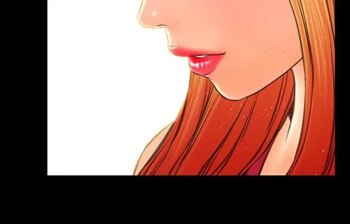 漫画《S商店的她》第44话第44张图