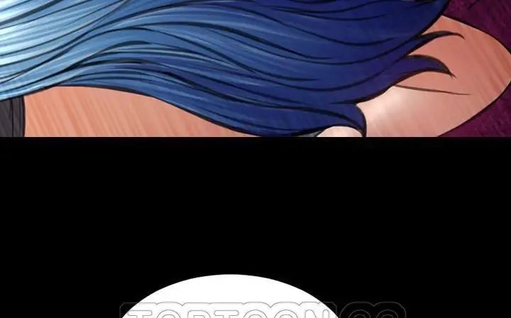 漫画《S商店的她》第47话第129张图
