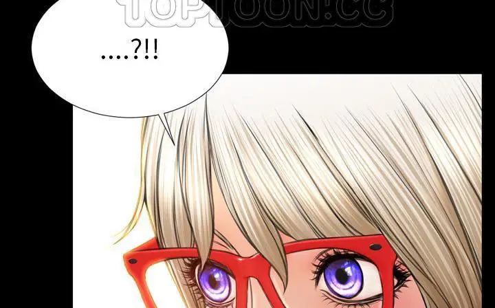 漫画《S商店的她》第47话第184张图