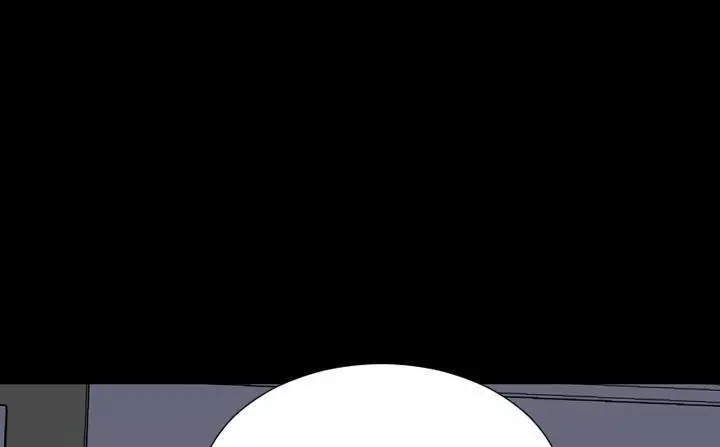 漫画《S商店的她》第47话第233张图