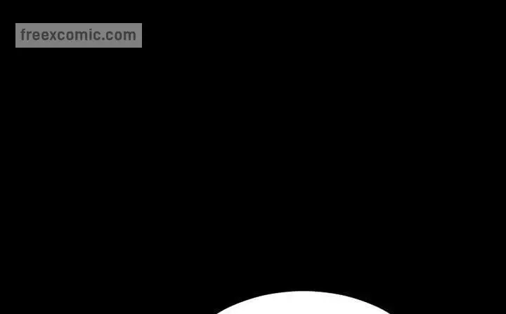 漫画《S商店的她》第47话第50张图