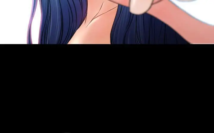 漫画《S商店的她》第47话第97张图
