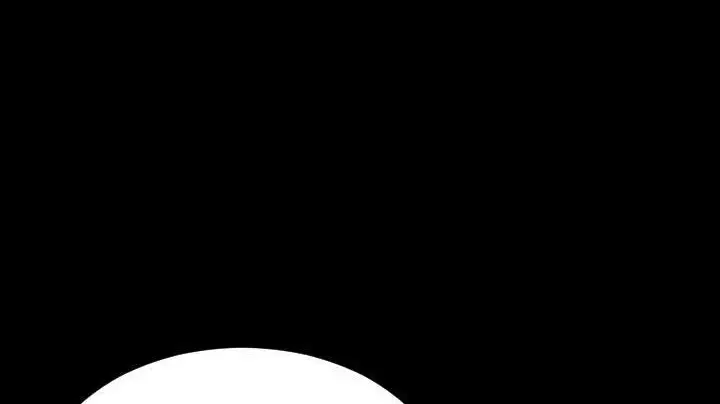 漫画《S商店的她》第48话第186张图