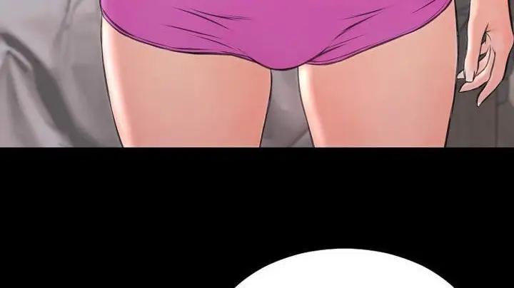 漫画《S商店的她》第48话第278张图