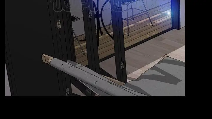 漫画《S商店的她》第48话第52张图