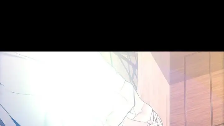 漫画《S商店的她》第48话第53张图