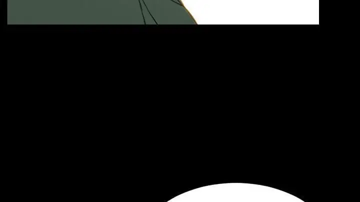 漫画《S商店的她》第48话第83张图