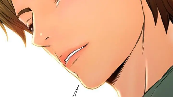 漫画《S商店的她》第48话第89张图