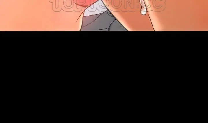 漫画《S商店的她》第49话第154张图