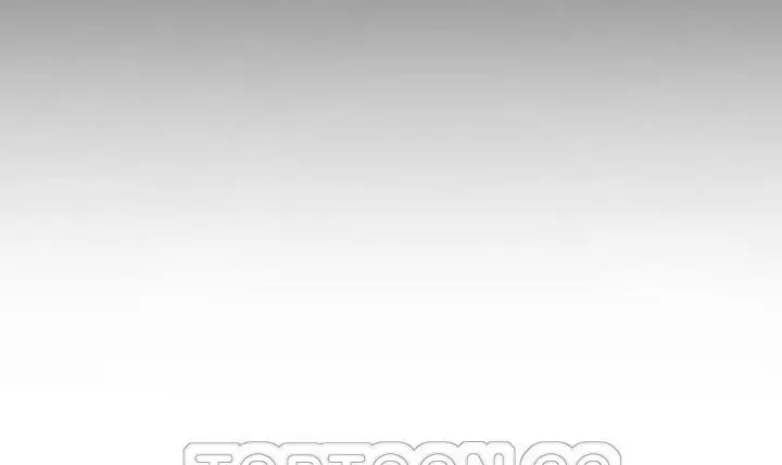 漫画《S商店的她》第49话第207张图