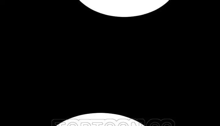 漫画《S商店的她》第53话第33张图