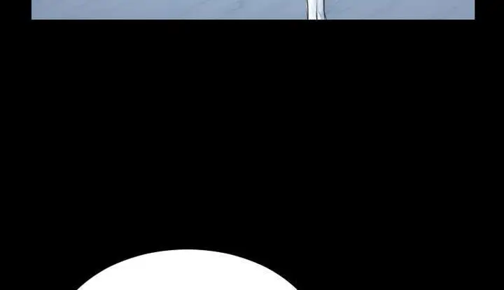 漫画《S商店的她》第53话第60张图