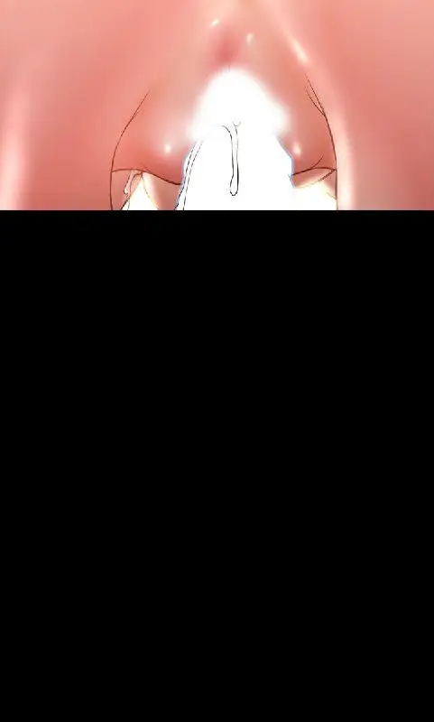 漫画《S商店的她》第54话第7张图